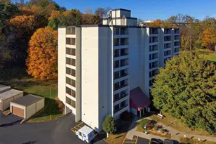 625 19th St NW, Rochester, MN 55901 - Photo 38