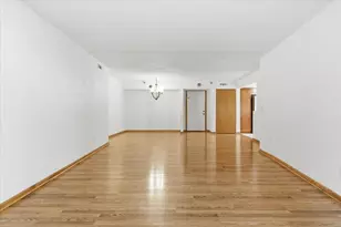 625 19th St NW, Rochester, MN 55901 - Photo 14