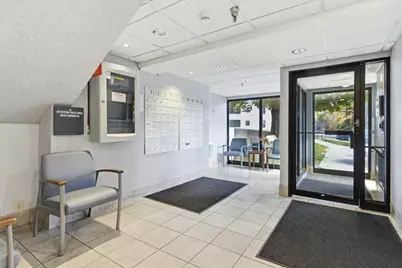 625 19th Street NW #103, Rochester, MN 55901 - Photo 34