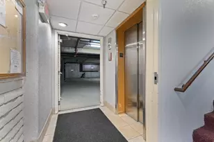 625 19th St NW, Rochester, MN 55901 - Photo 32