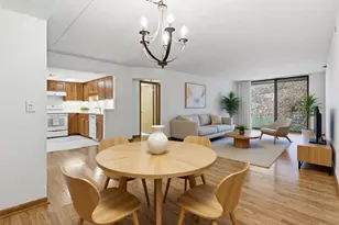 625 19th St NW, Rochester, MN 55901 - Photo 4