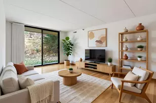 625 19th St NW, Rochester, MN 55901 - Photo 1