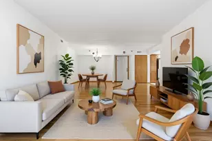 625 19th St NW, Rochester, MN 55901 - Photo 2