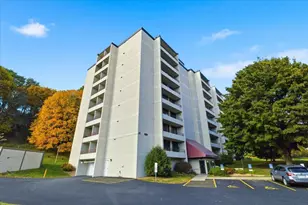 625 19th St NW, Rochester, MN 55901 - Photo 6