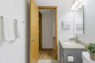 625 19th St NW, Rochester, MN 55901 - Photo 26