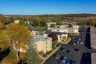 625 19th St NW, Rochester, MN 55901 - Photo 46