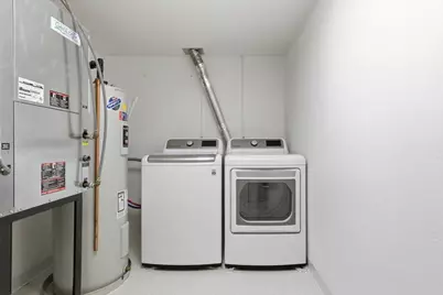 625 19th Street NW #103, Rochester, MN 55901 - Photo 24