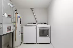 625 19th St NW, Rochester, MN 55901 - Photo 24