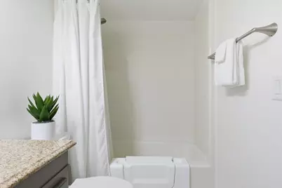 625 19th Street NW #103, Rochester, MN 55901 - Photo 20