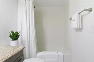 625 19th St NW, Rochester, MN 55901 - Photo 20