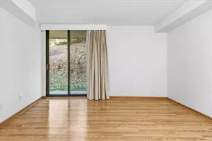 625 19th St NW, Rochester, MN 55901 - Photo 22