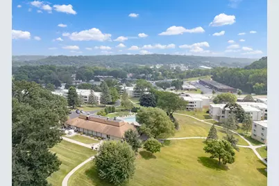 625 19th Street NW #103, Rochester, MN 55901 - Photo 40