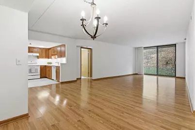 625 19th Street NW #103, Rochester, MN 55901 - Photo 16