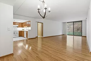 625 19th St NW, Rochester, MN 55901 - Photo 16