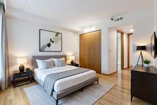 625 19th St NW, Rochester, MN 55901 - Photo 8