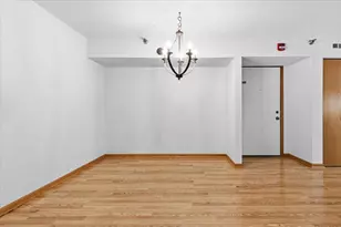 625 19th St NW, Rochester, MN 55901 - Photo 18