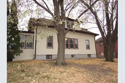 302 Victoria Street, Fairmont, MN 56031 - Photo 20