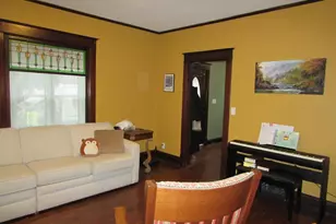 302 Victoria St, Fairmont, MN 56031 - Photo 10