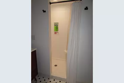 302 Victoria Street, Fairmont, MN 56031 - Photo 6