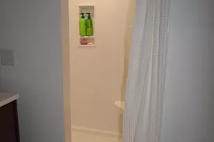 302 Victoria St, Fairmont, MN 56031 - Photo 6