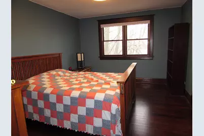 302 Victoria Street, Fairmont, MN 56031 - Photo 14