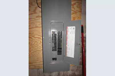 302 Victoria Street, Fairmont, MN 56031 - Photo 18