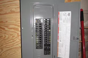 302 Victoria St, Fairmont, MN 56031 - Photo 18