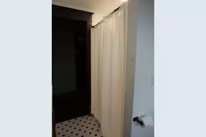 302 Victoria Street, Fairmont, MN 56031 - Photo 8