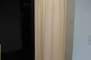 302 Victoria St, Fairmont, MN 56031 - Photo 8