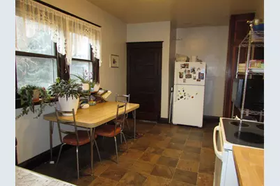 302 Victoria Street, Fairmont, MN 56031 - Photo 12