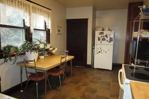 302 Victoria St, Fairmont, MN 56031 - Photo 12