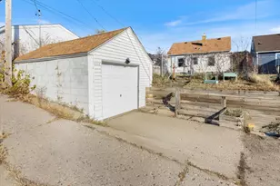 5732 Longfellow Ave, Minneapolis, MN 55417 - Photo 24