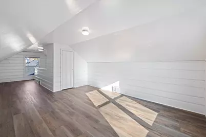 5732 Longfellow Avenue, Minneapolis, MN 55417 - Photo 14