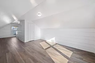 5732 Longfellow Ave, Minneapolis, MN 55417 - Photo 14