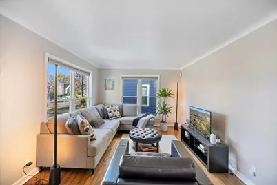 5732 Longfellow Avenue, Minneapolis, MN 55417 - Photo 1