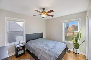 5732 Longfellow Ave, Minneapolis, MN 55417 - Photo 10