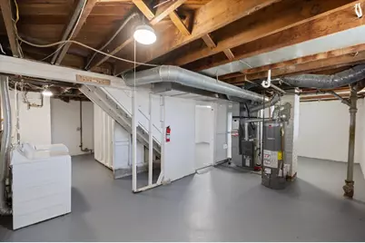 5732 Longfellow Avenue, Minneapolis, MN 55417 - Photo 20