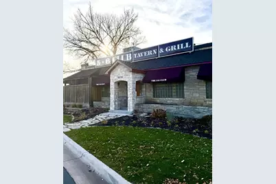 5732 Longfellow Avenue, Minneapolis, MN 55417 - Photo 28