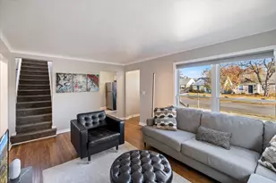 5732 Longfellow Ave, Minneapolis, MN 55417 - Photo 2