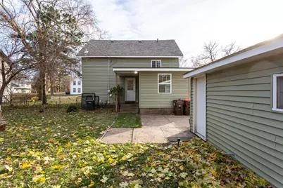 708 3rd Street W, Hastings, MN 55033 - Photo 4