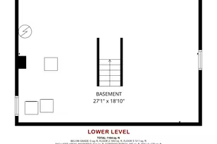 708 3rd St W, Hastings, MN 55033 - Photo 30