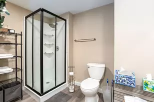 708 3rd St W, Hastings, MN 55033 - Photo 18