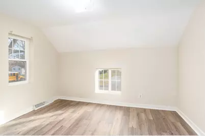 708 3rd Street W, Hastings, MN 55033 - Photo 26