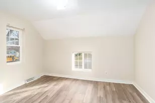 708 3rd St W, Hastings, MN 55033 - Photo 26