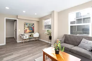 708 3rd St W, Hastings, MN 55033 - Photo 10