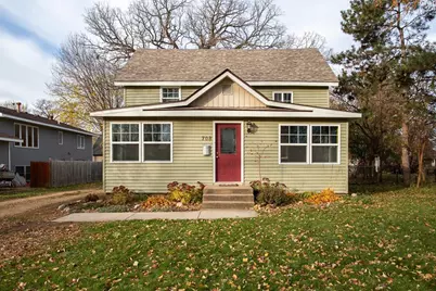 708 3rd Street W, Hastings, MN 55033 - Photo 1