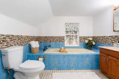 708 3rd Street W, Hastings, MN 55033 - Photo 24