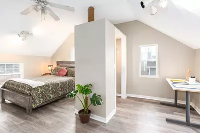 708 3rd Street W, Hastings, MN 55033 - Photo 20