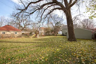 708 3rd Street W, Hastings, MN 55033 - Photo 6