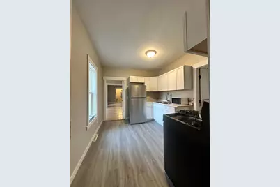 810 30th Avenue N, Minneapolis, MN 55411 - Photo 2